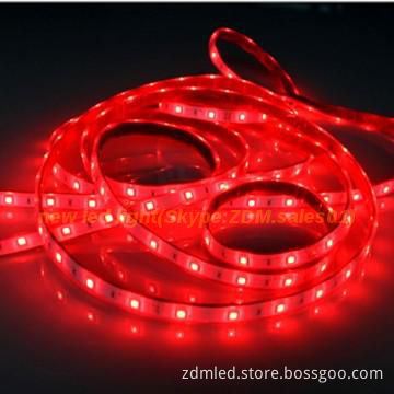 best promotion led strip prices before the end of 2013 for decoration